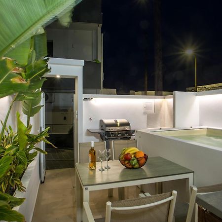 Casa Antonis - Modern Home Near Faliraki Kalithies Exterior foto