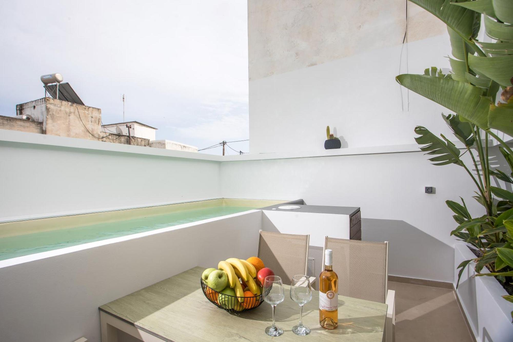 Casa Antonis - Modern Home Near Faliraki Kalithies Exterior foto
