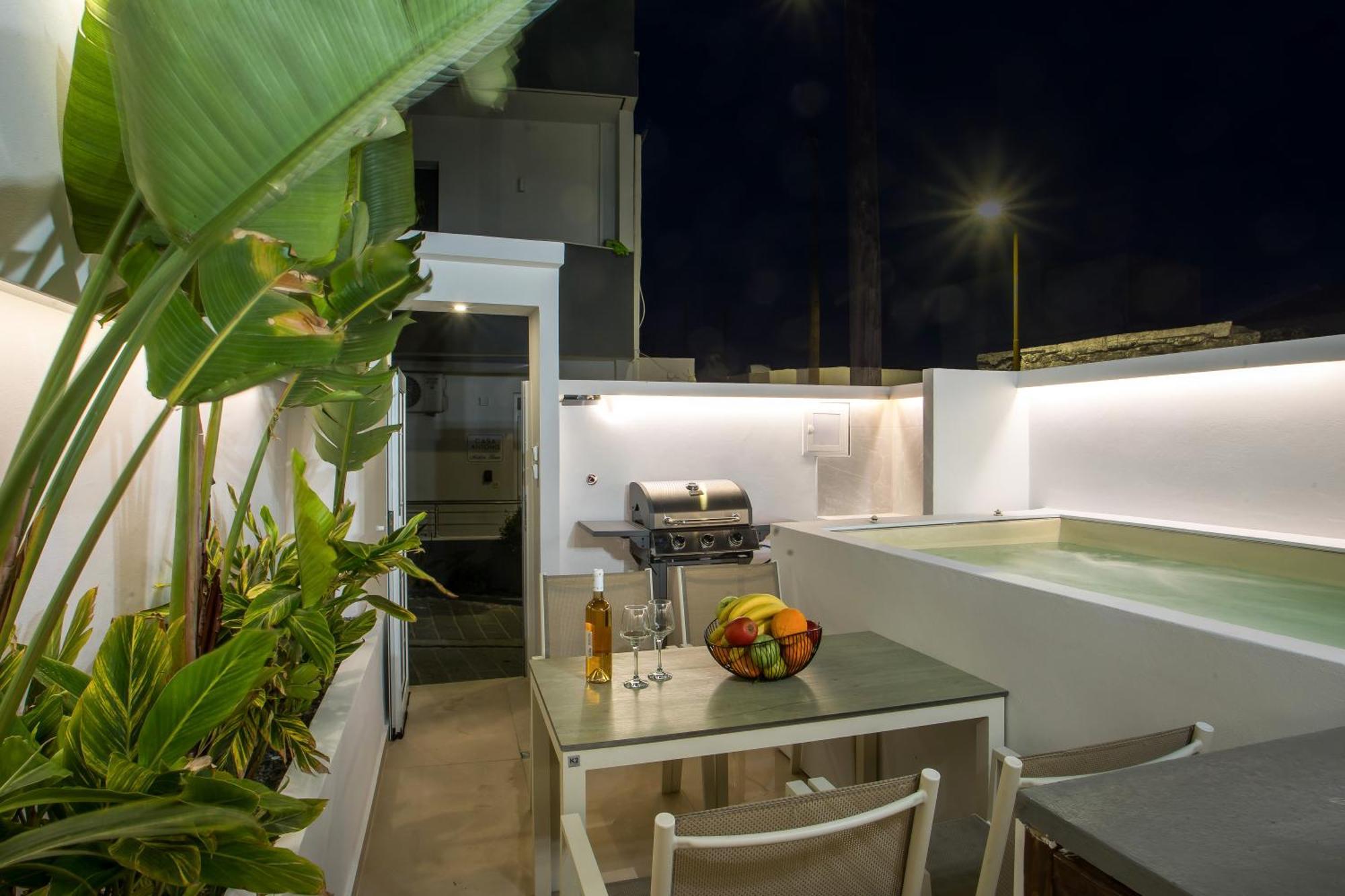 Casa Antonis - Modern Home Near Faliraki Kalithies Exterior foto